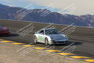 media/Jan-08-2023-SCCA SD (Sun) [[8f6a5b9391]]/Advanced Group/Session 1 (Bowl)/